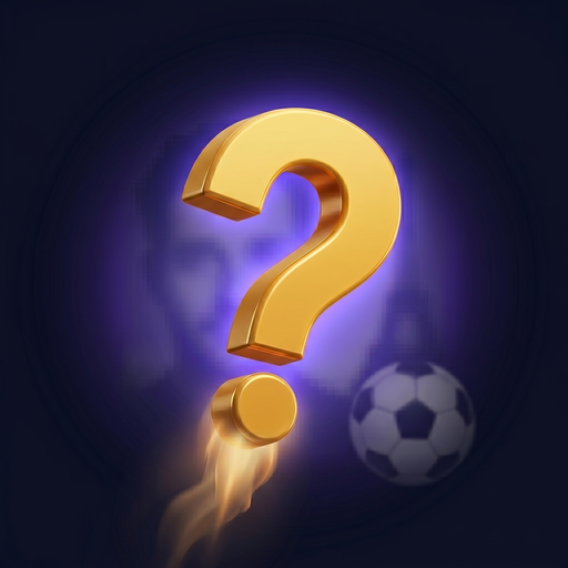 Guess Me logo